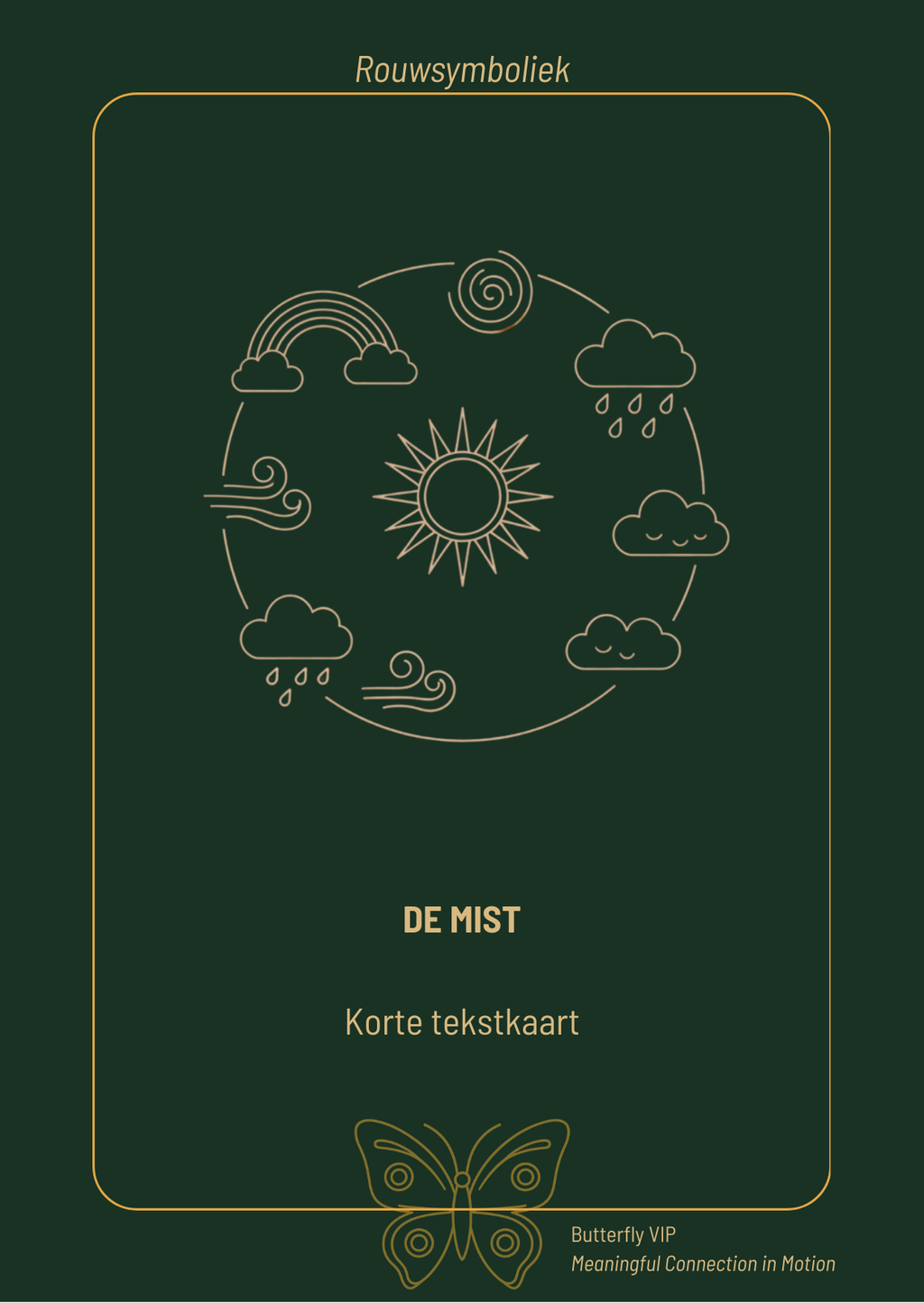 rouwsymboliek-weer-natuur-korte-tekstkaart