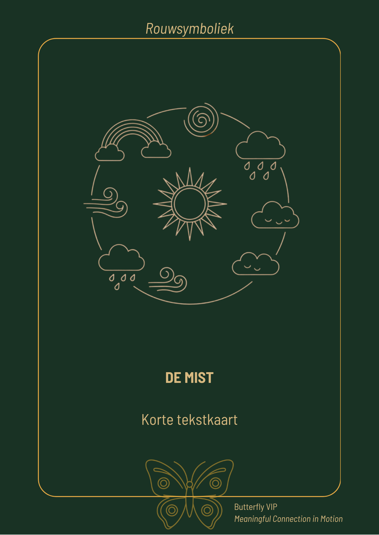 rouwsymboliek-weer-natuur-korte-tekstkaart