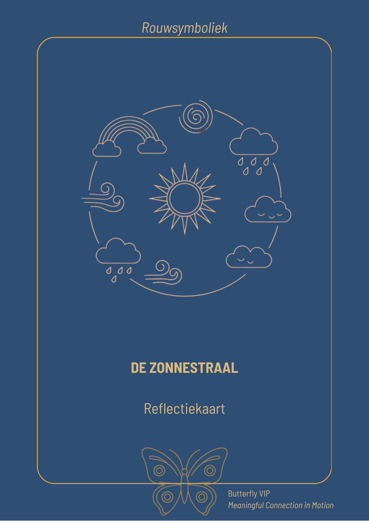 rouwsymboliek-weer-natuur-reflectiekaart