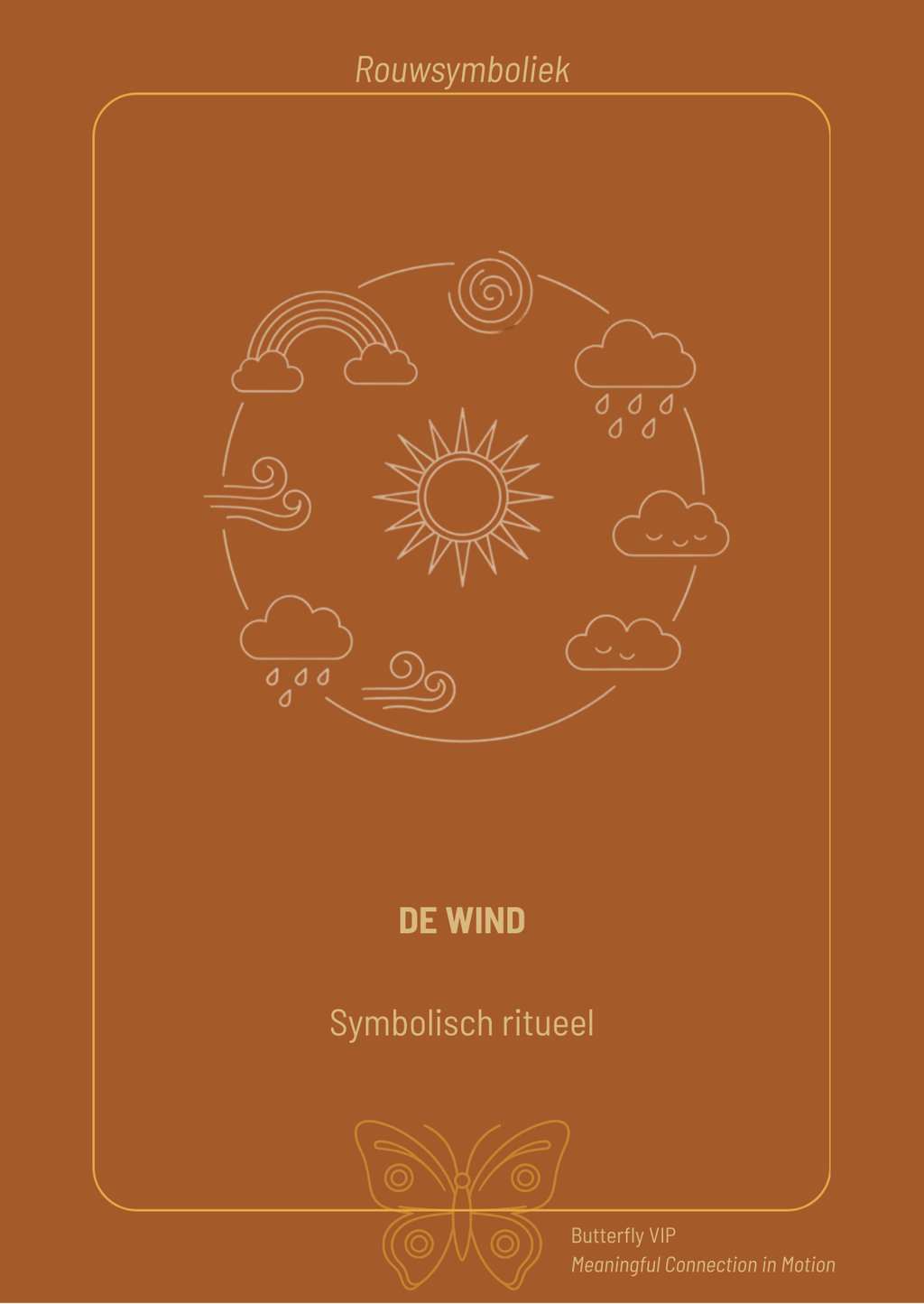 rouwsymboliek-weer-natuur-symbolisch-ritueel