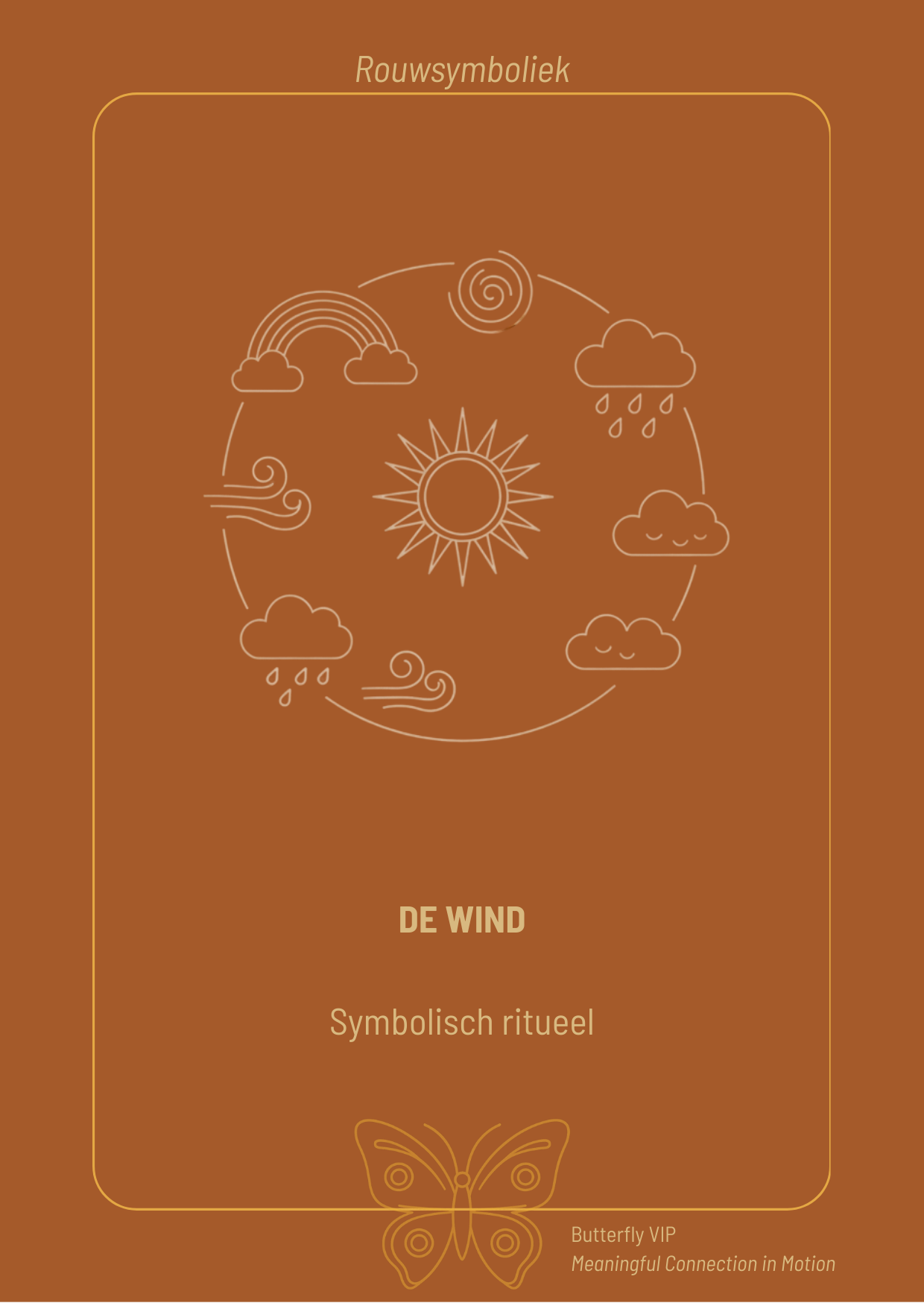 rouwsymboliek-weer-natuur-symbolisch-ritueel