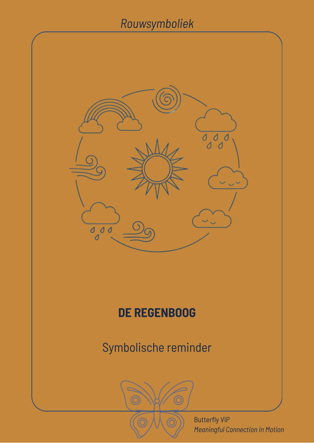 rouwsymboliek-weer-natuur-symbolische-reminder