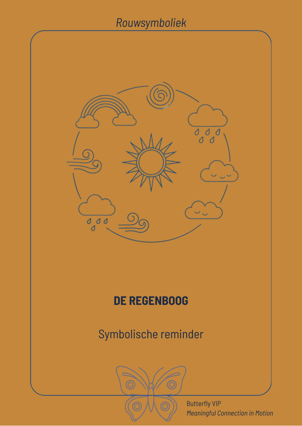 rouwsymboliek-weer-natuur-symbolische-reminder