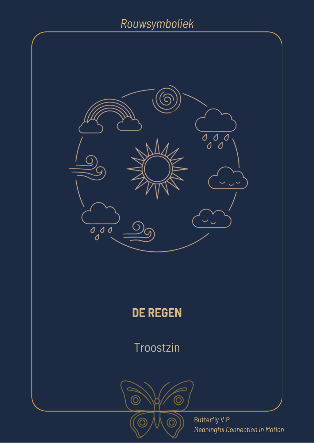 rouwsymboliek-weer-natuur-troostzin