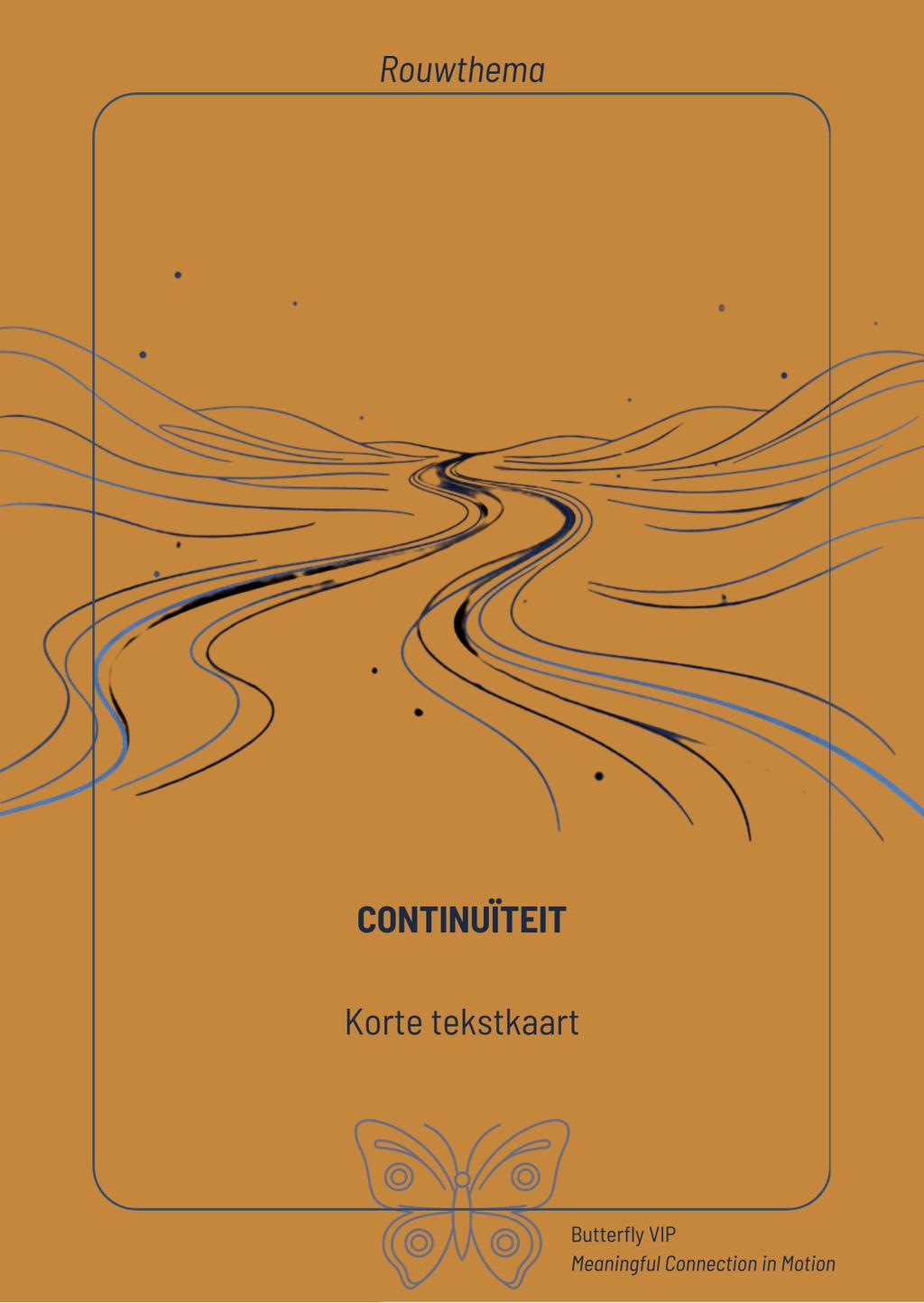 rouwthema-continuïteit-korte-tekstkaart
