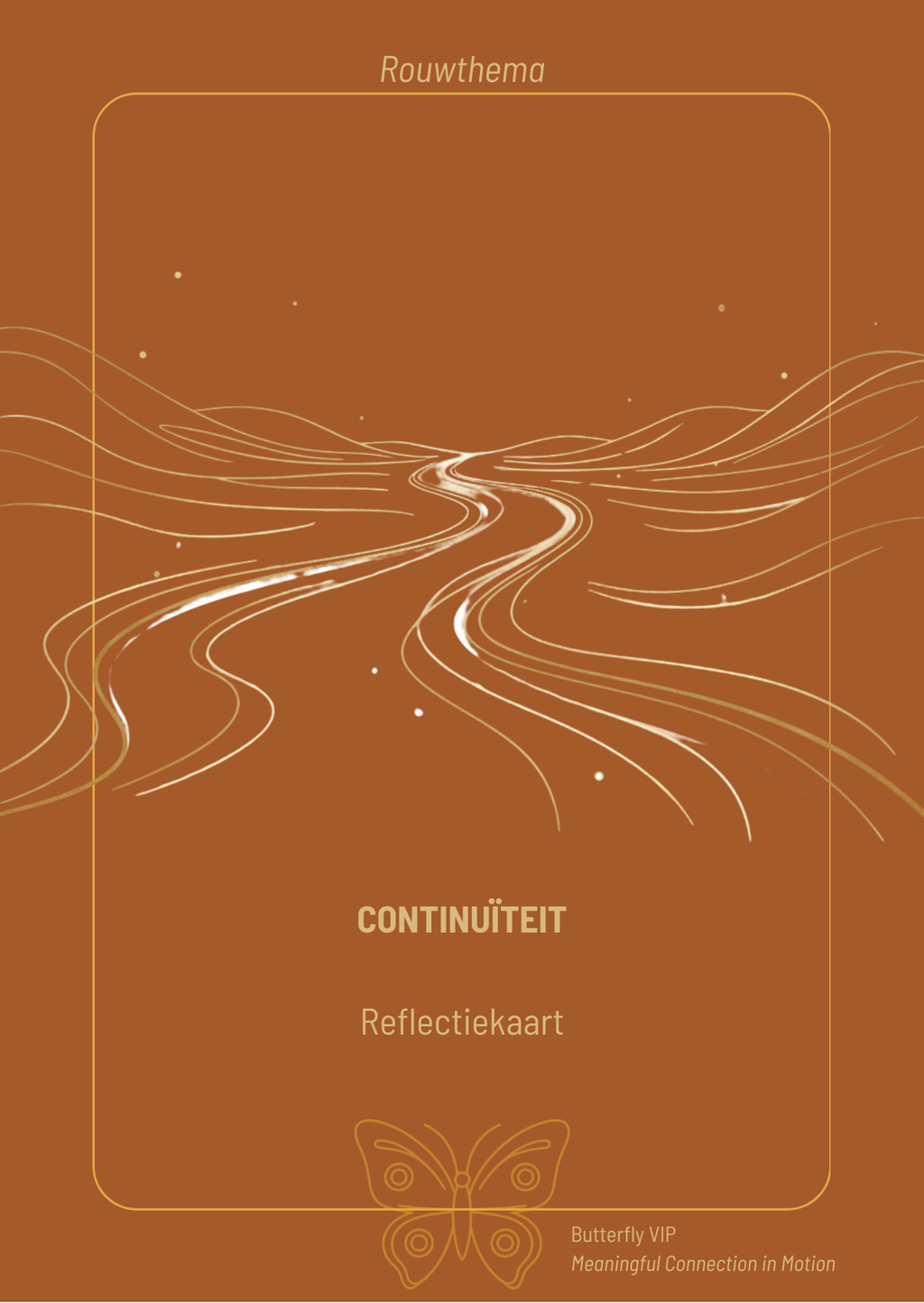 rouwthema-continuïteit-reflectiekaart