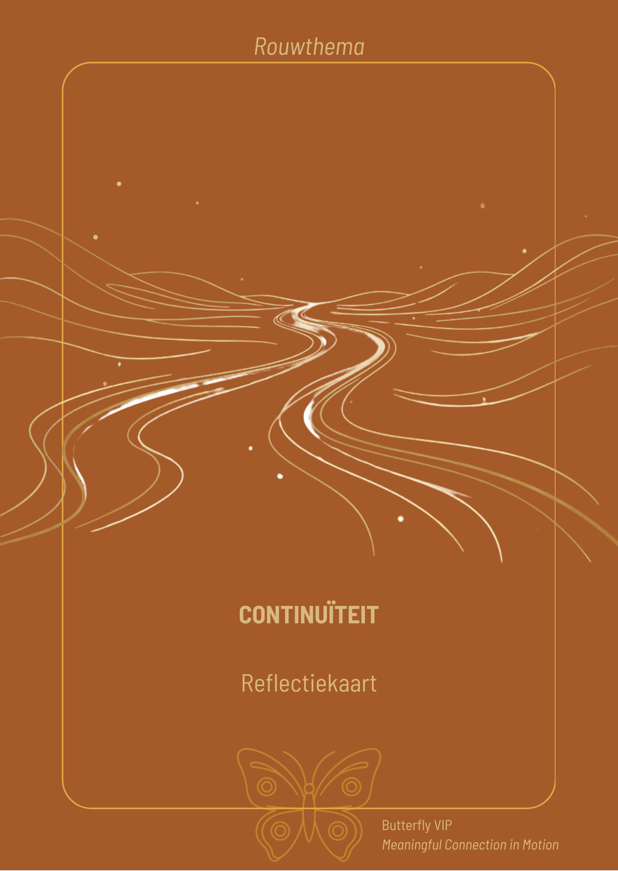 rouwthema-continuïteit-reflectiekaart