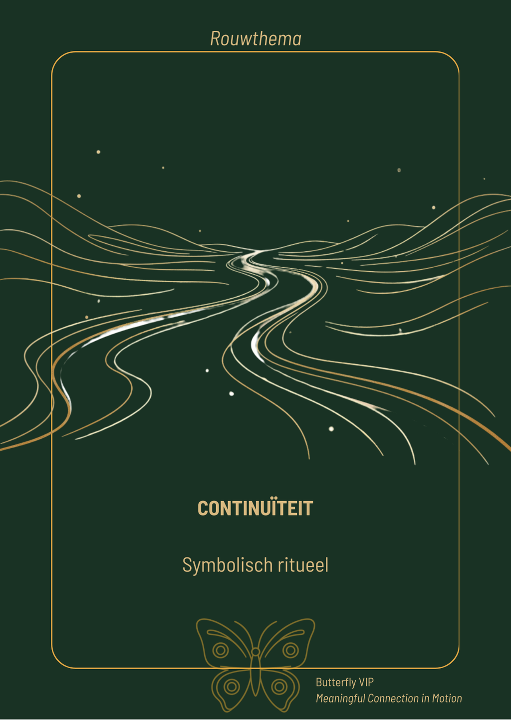 rouwthema-continuïteit-symbolisch-ritueel