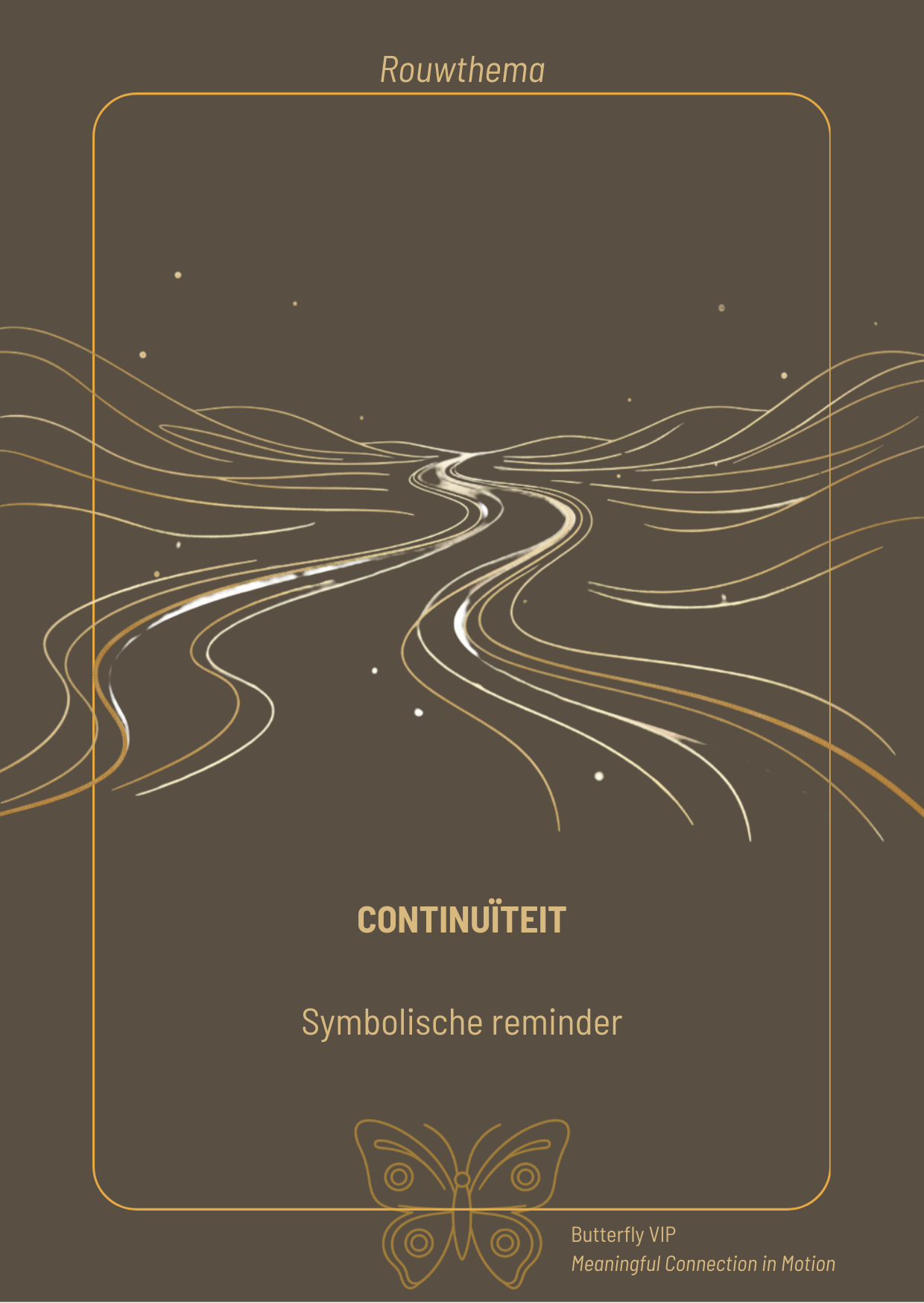 rouwthema-continuïteit-symbolische-reminder
