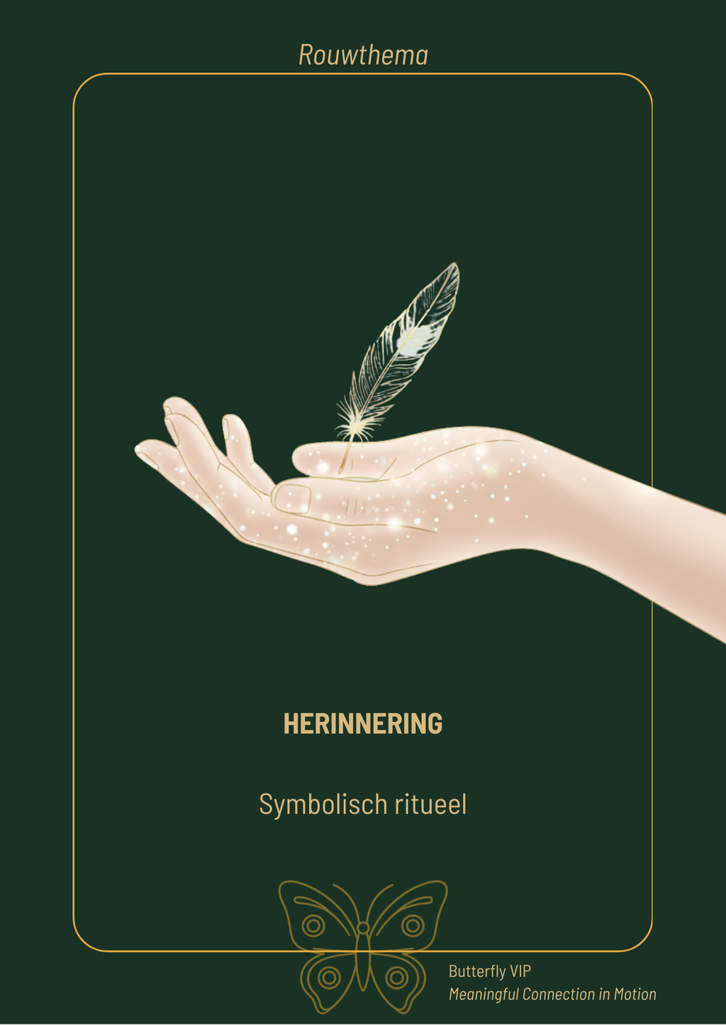 rouwthema-herinnering-symbolisch-ritueel