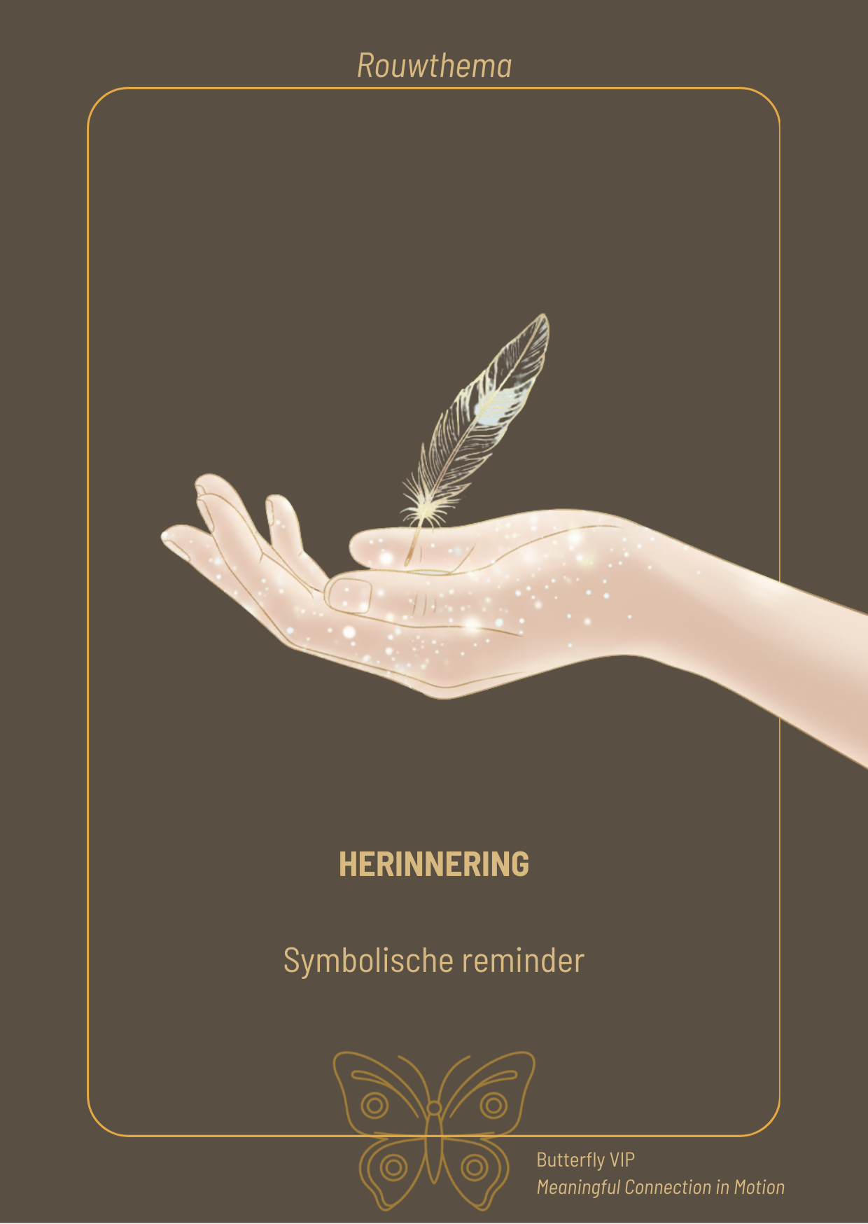 rouwthema-herinnering-symbolische-reminder