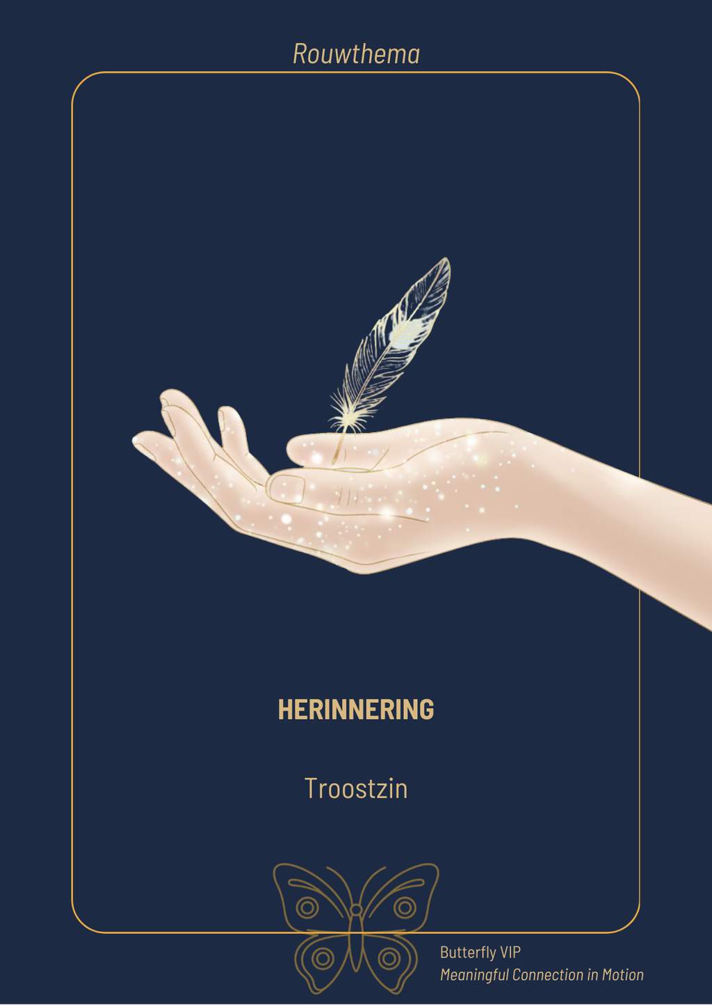 rouwthema-herinnering-troostzin