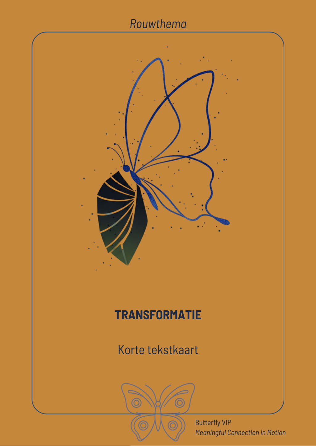 rouwthema-transformatie-korte-tekstkaart