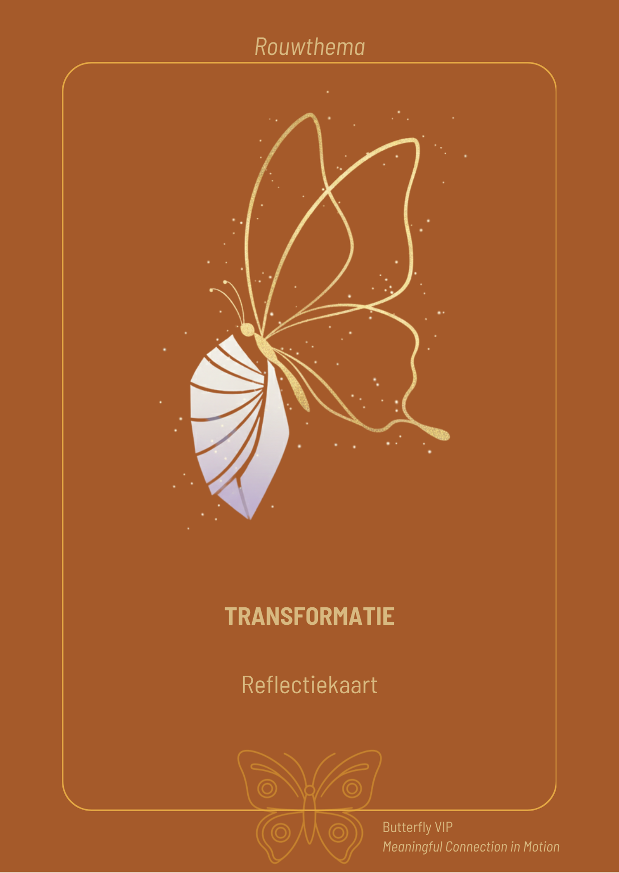 rouwthema-transformatie-reflectiekaart