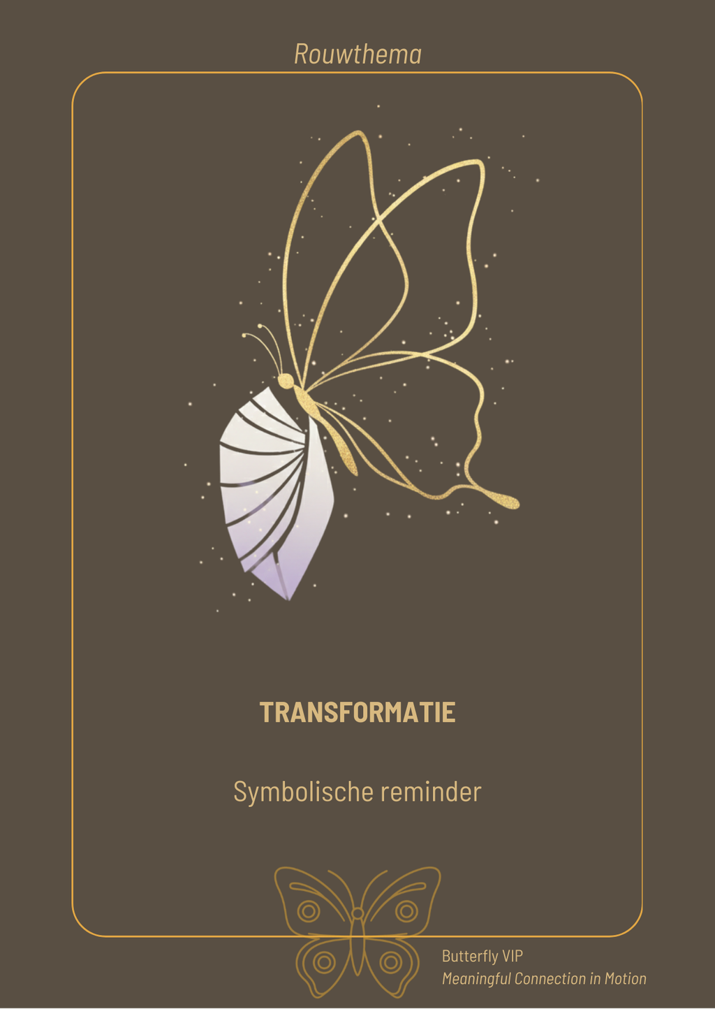 rouwthema-transformatie-symbolische-reminder