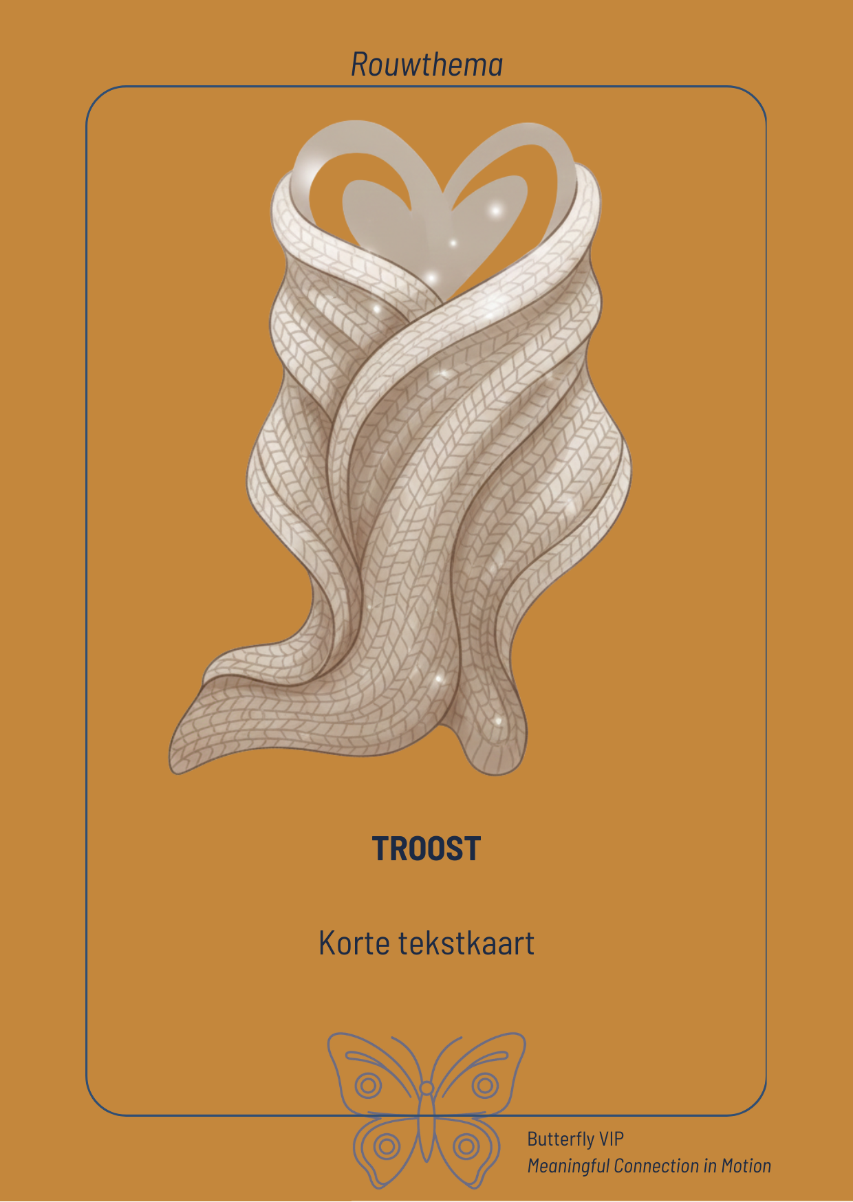 rouwthema-troost-korte-tekstkaart