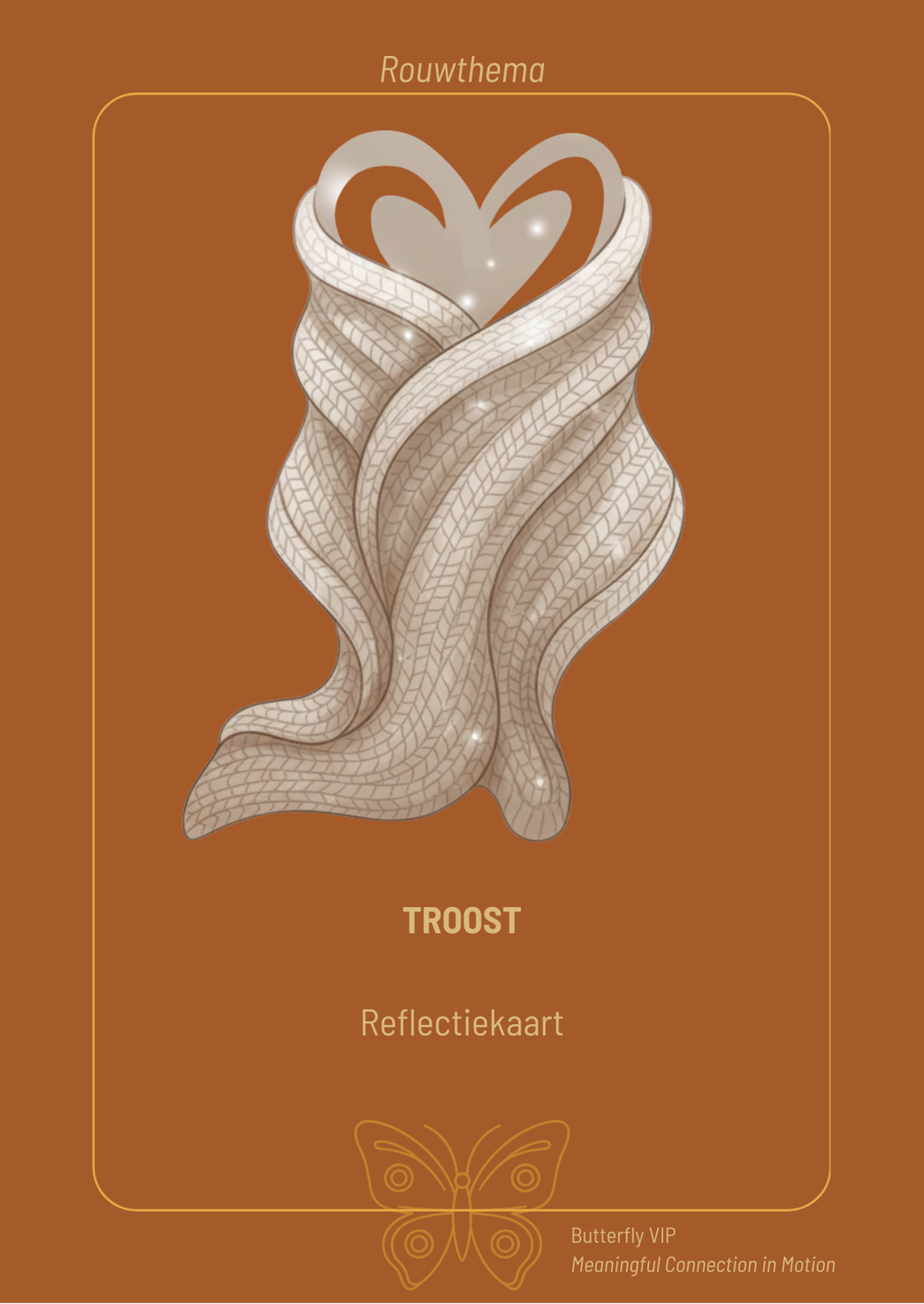 rouwthema-troost-reflectiekaart
