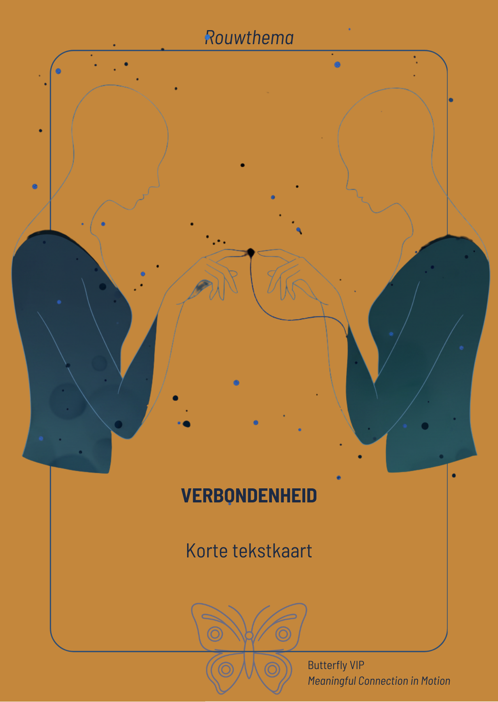rouwthema-verbondenheid-korte-tekstkaart