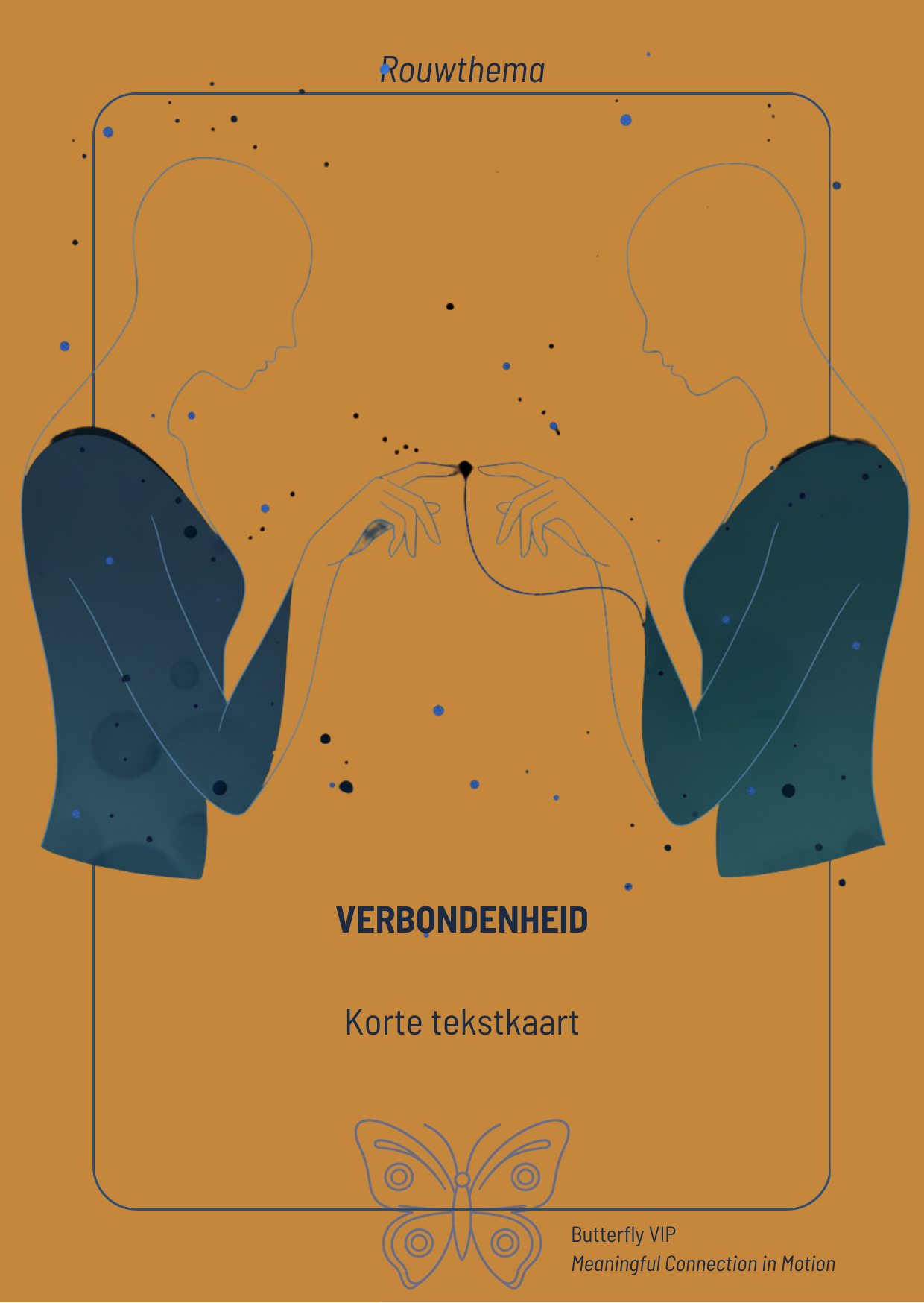 rouwthema-verbondenheid-korte-tekstkaart