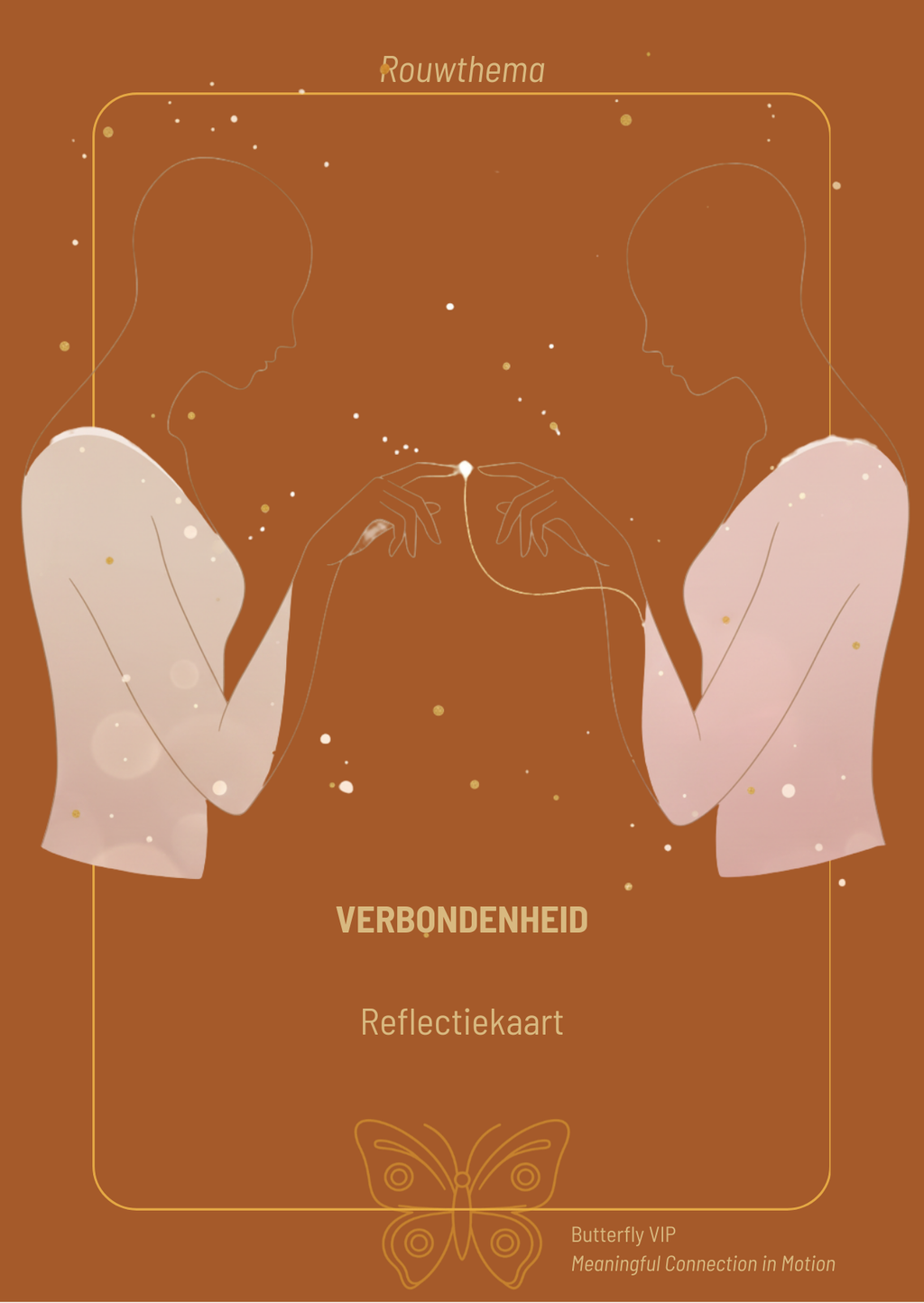 rouwthema-verbondenheid-reflectiekaart