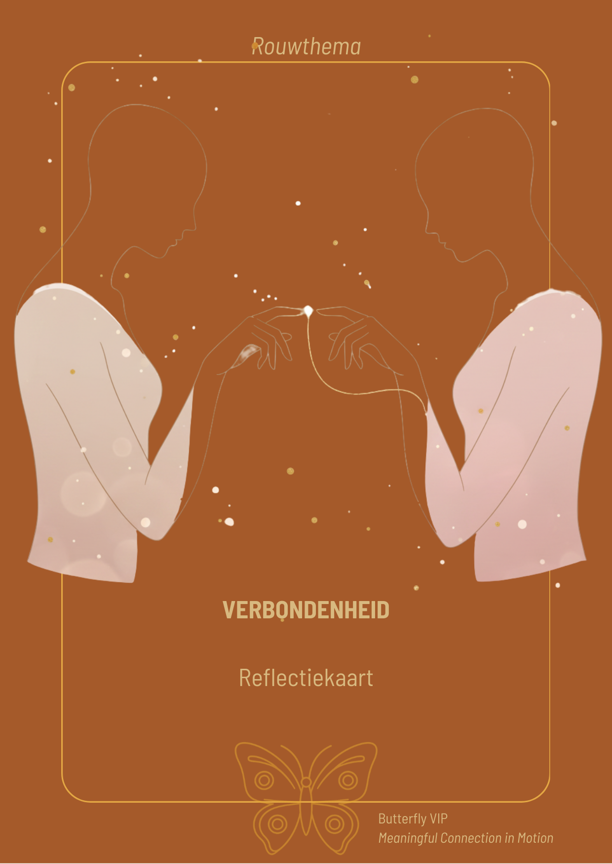 rouwthema-verbondenheid-reflectiekaart