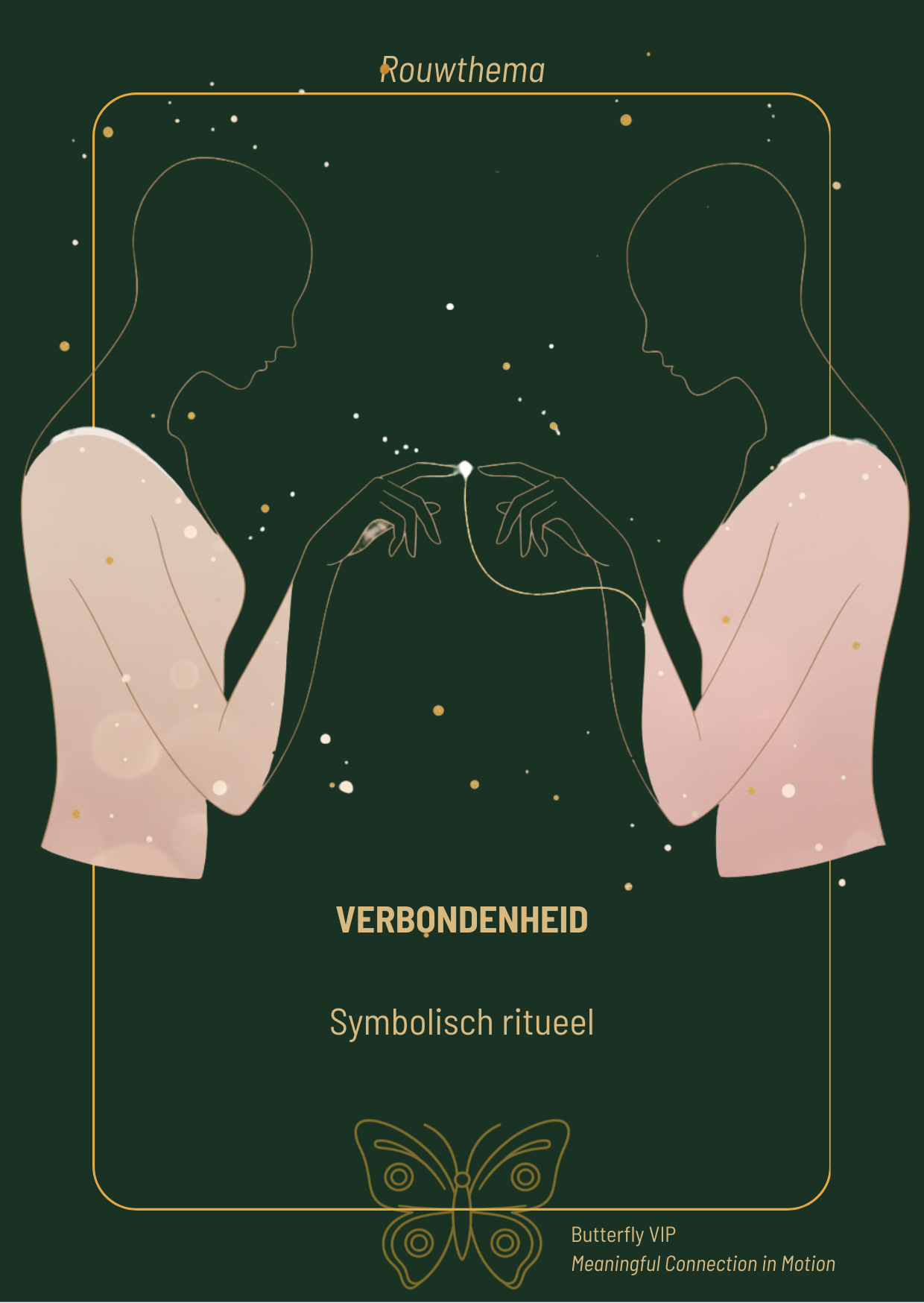 rouwthema-verbondenheid-symbolisch-ritueel