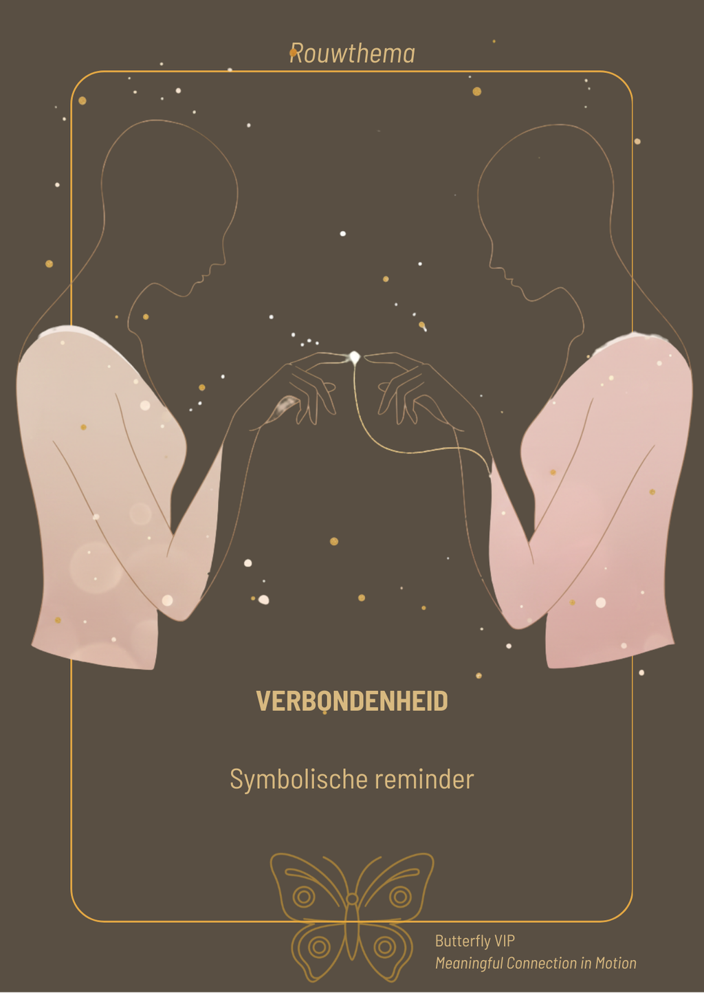 rouwthema-verbondenheid-symbolische-reminder