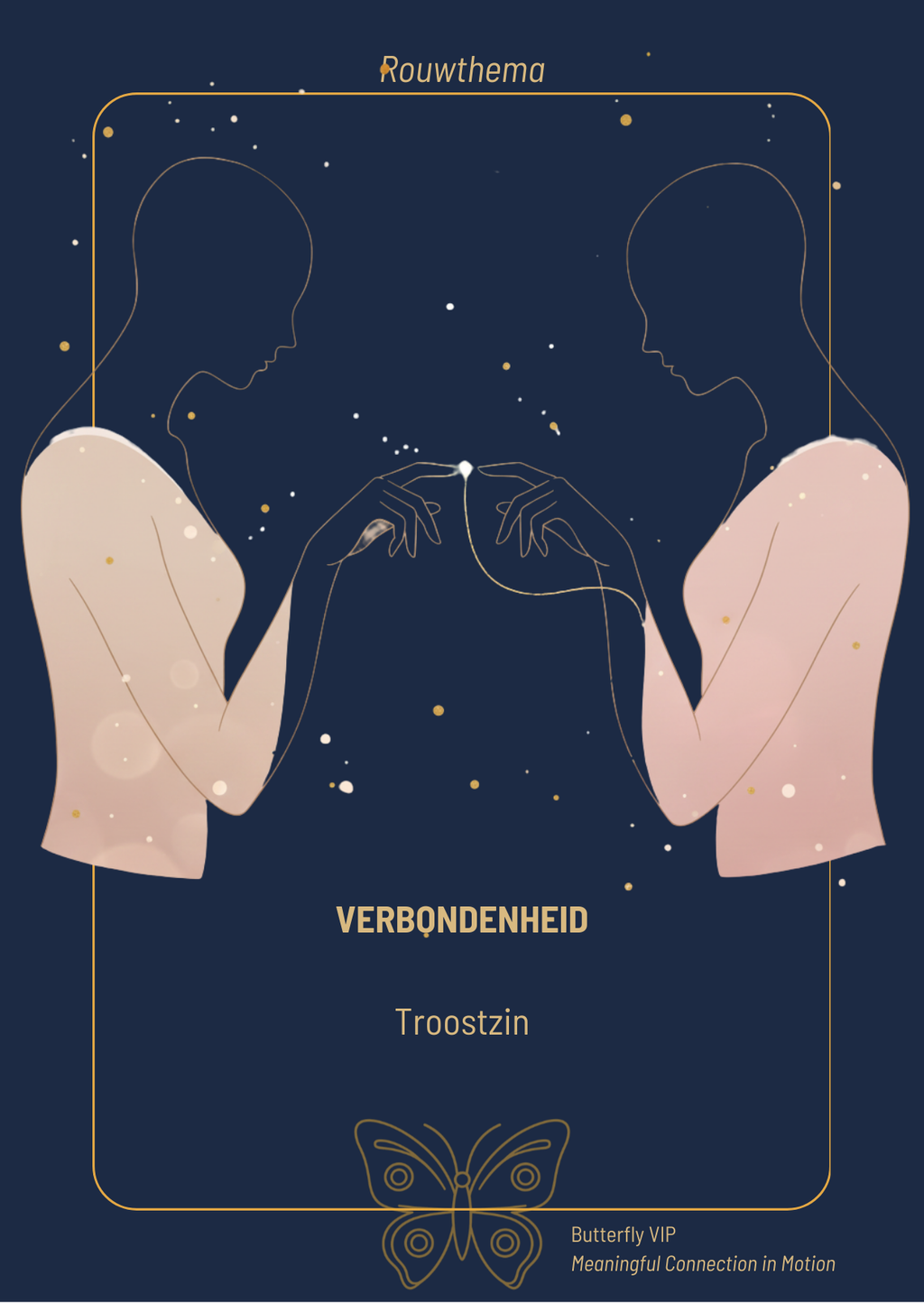 rouwthema-verbondenheid-troostzin