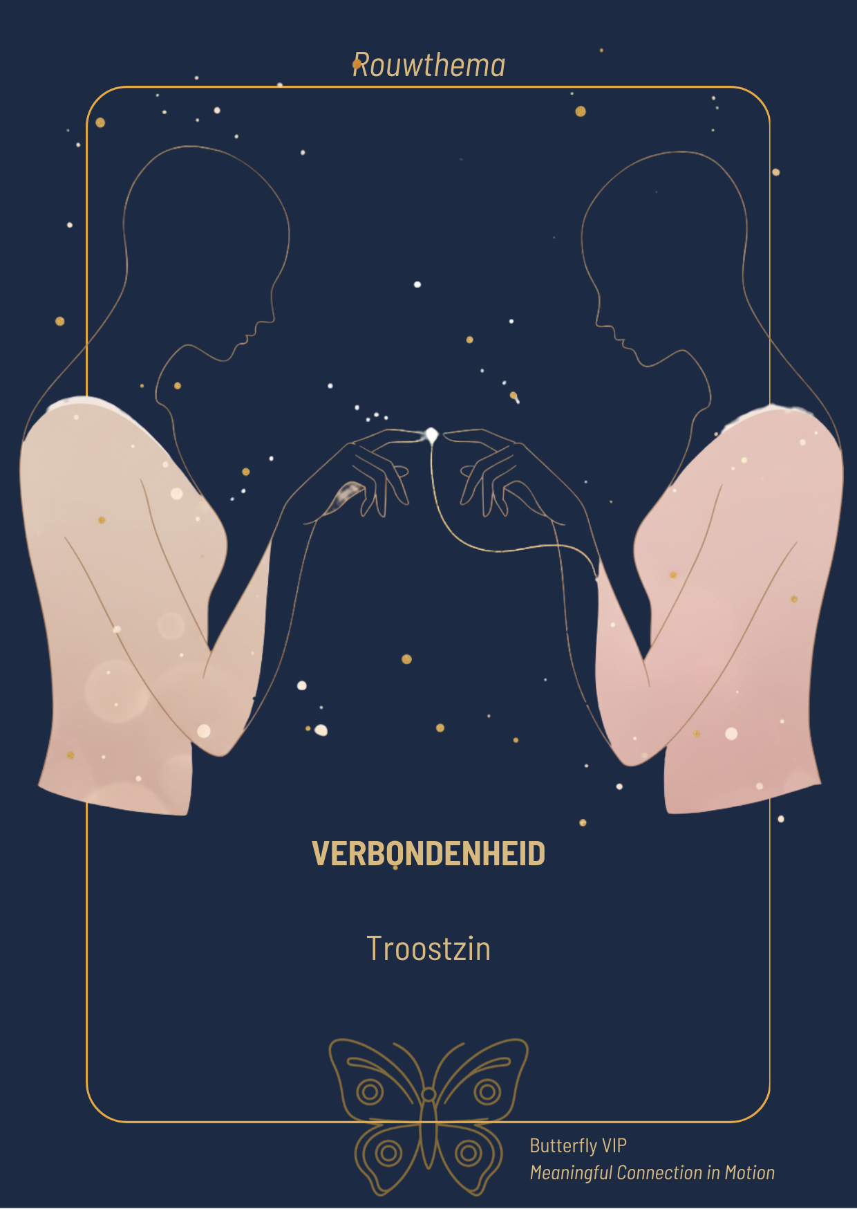 rouwthema-verbondenheid-troostzin