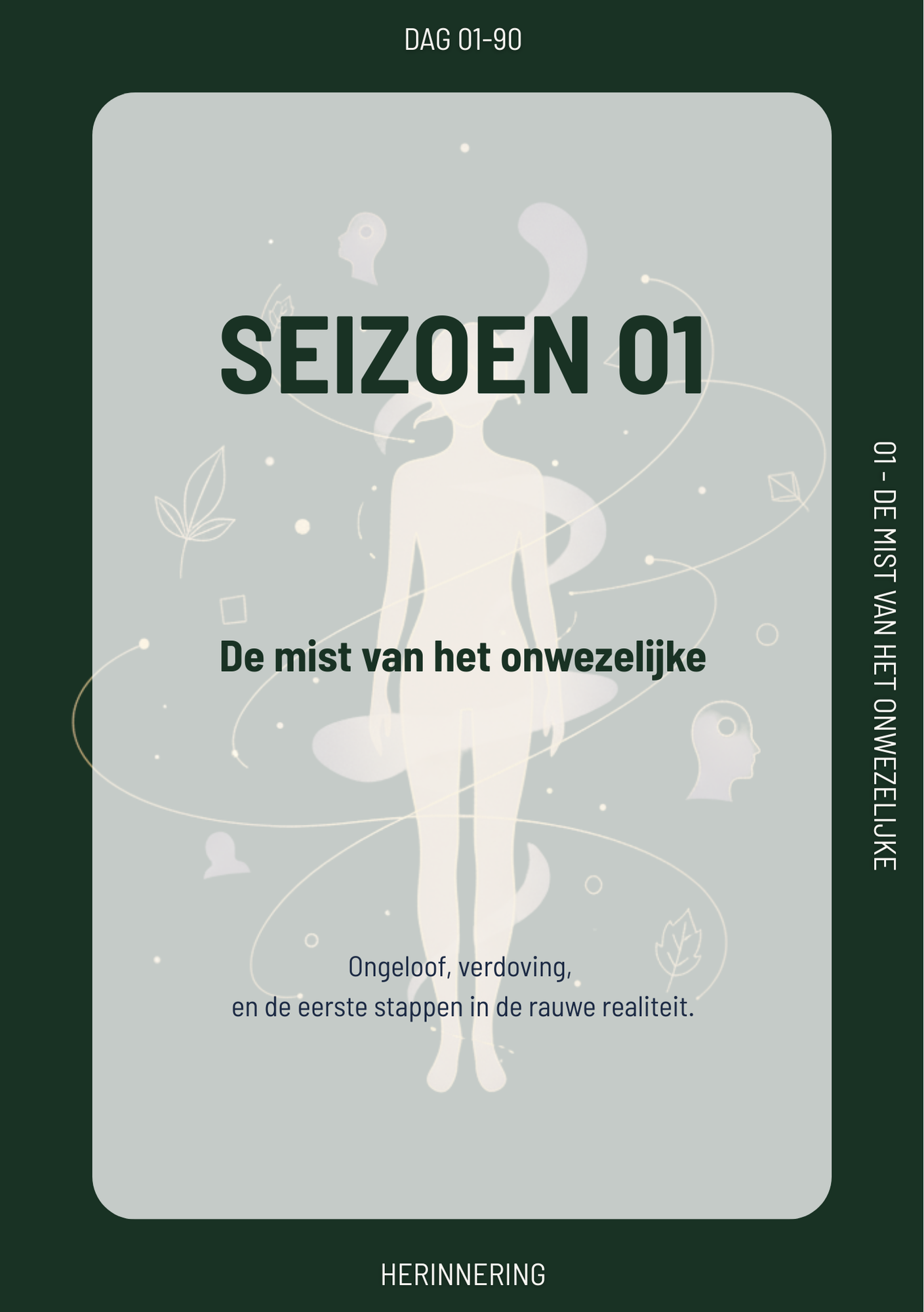 s01-titelblad
