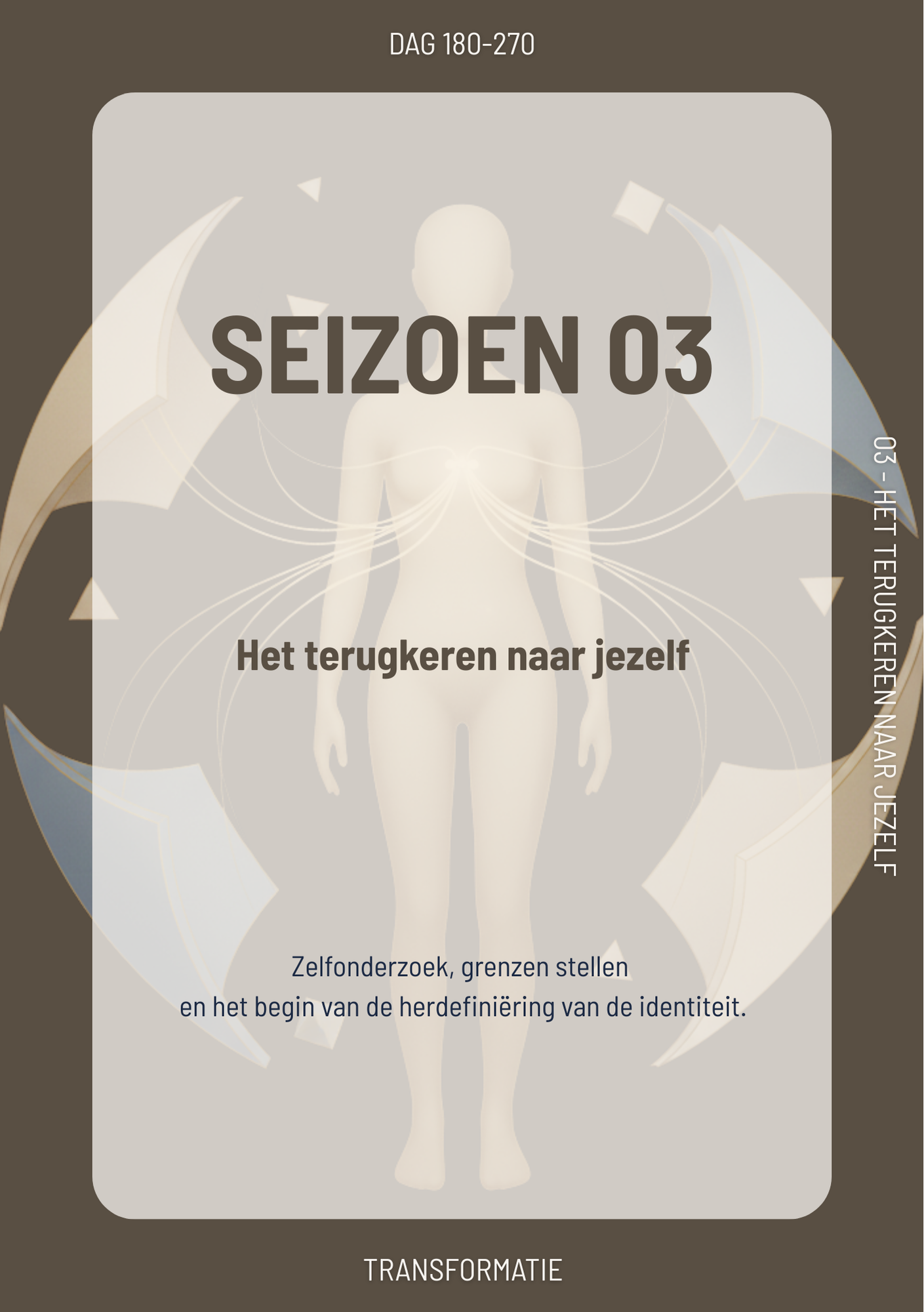s03-titelblad