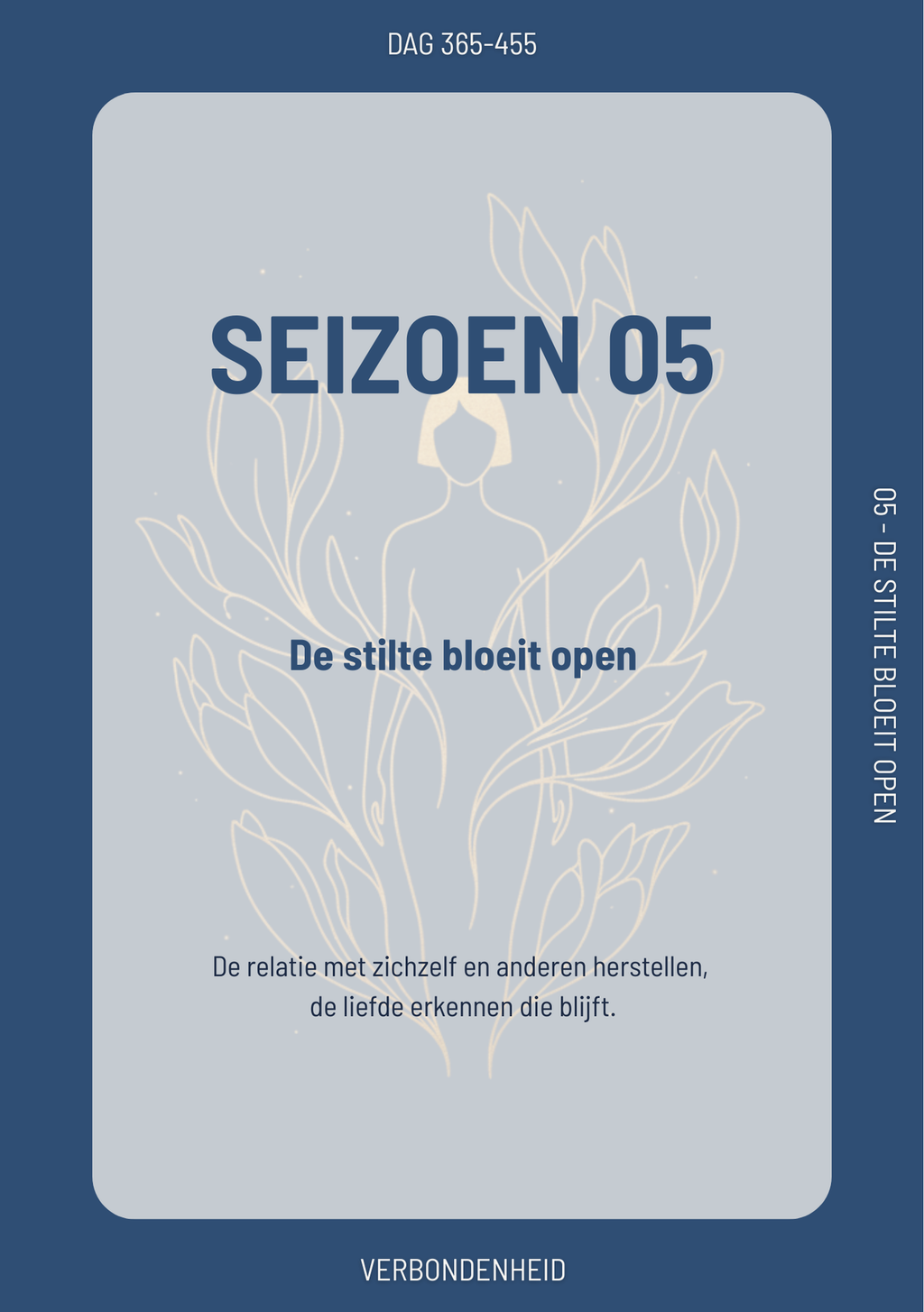 s05-titelblad