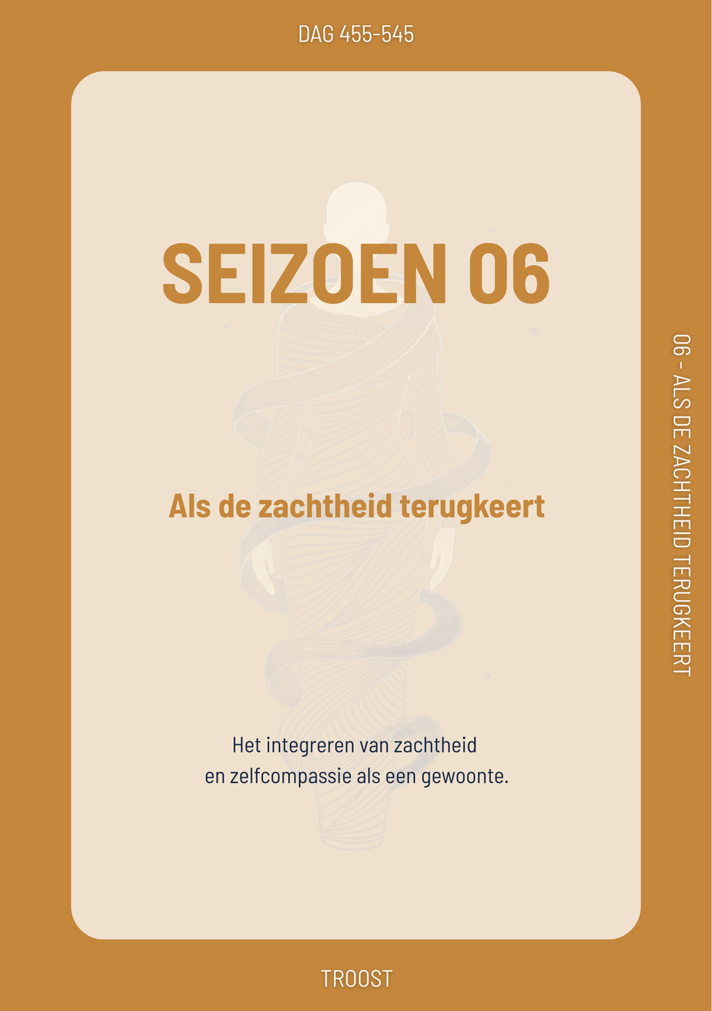 s06-titelblad
