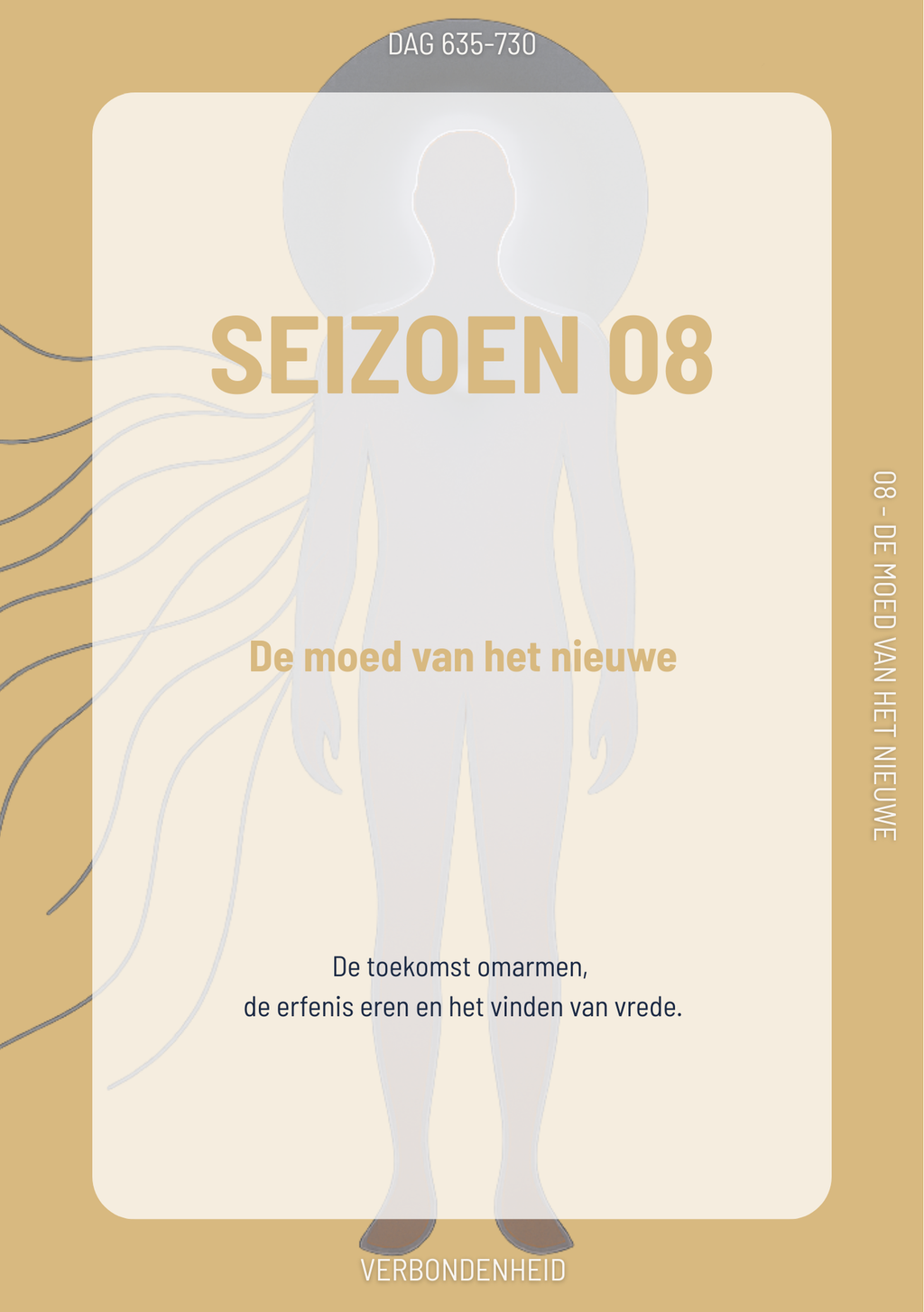 s08-titelblad