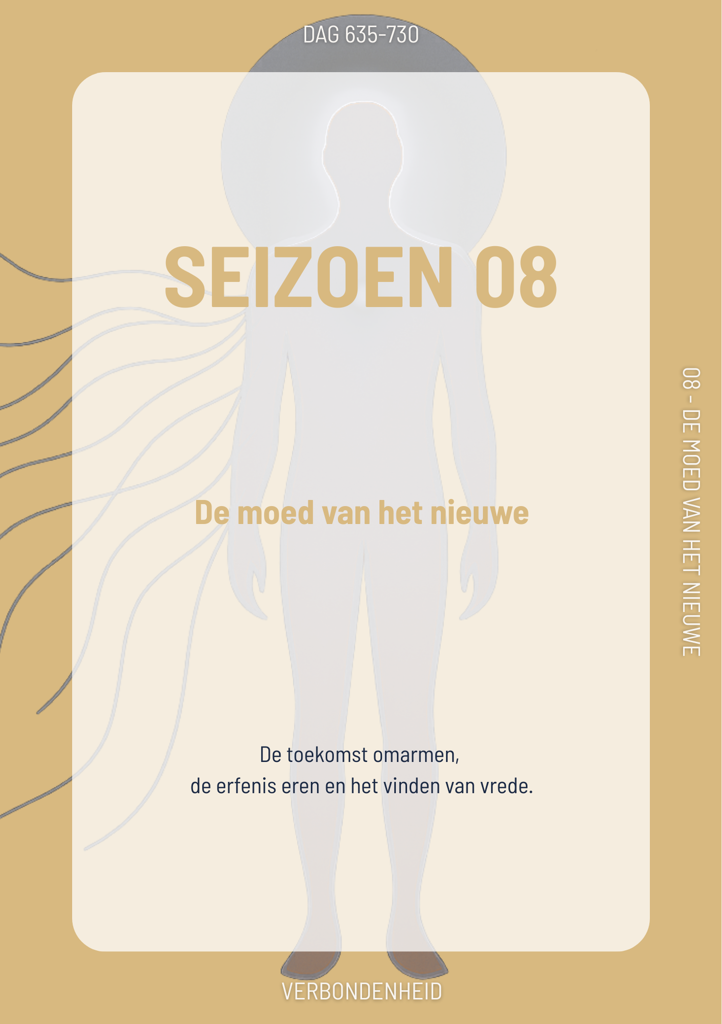 s08-titelblad