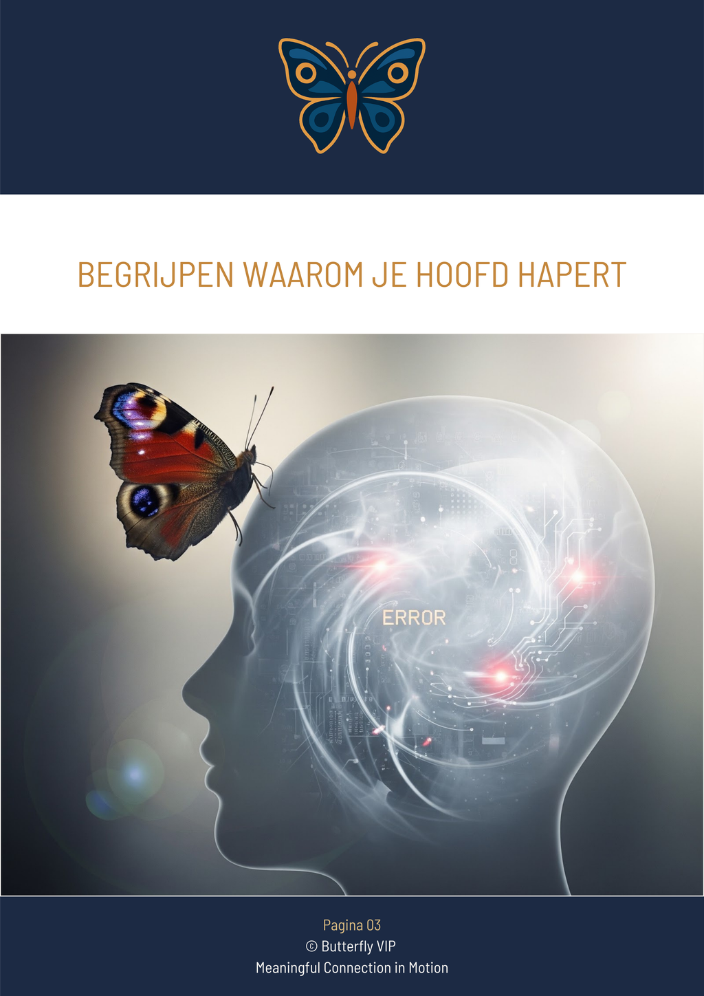 zachte-planner-begrijpen-waarom-je-hoofd-hapert