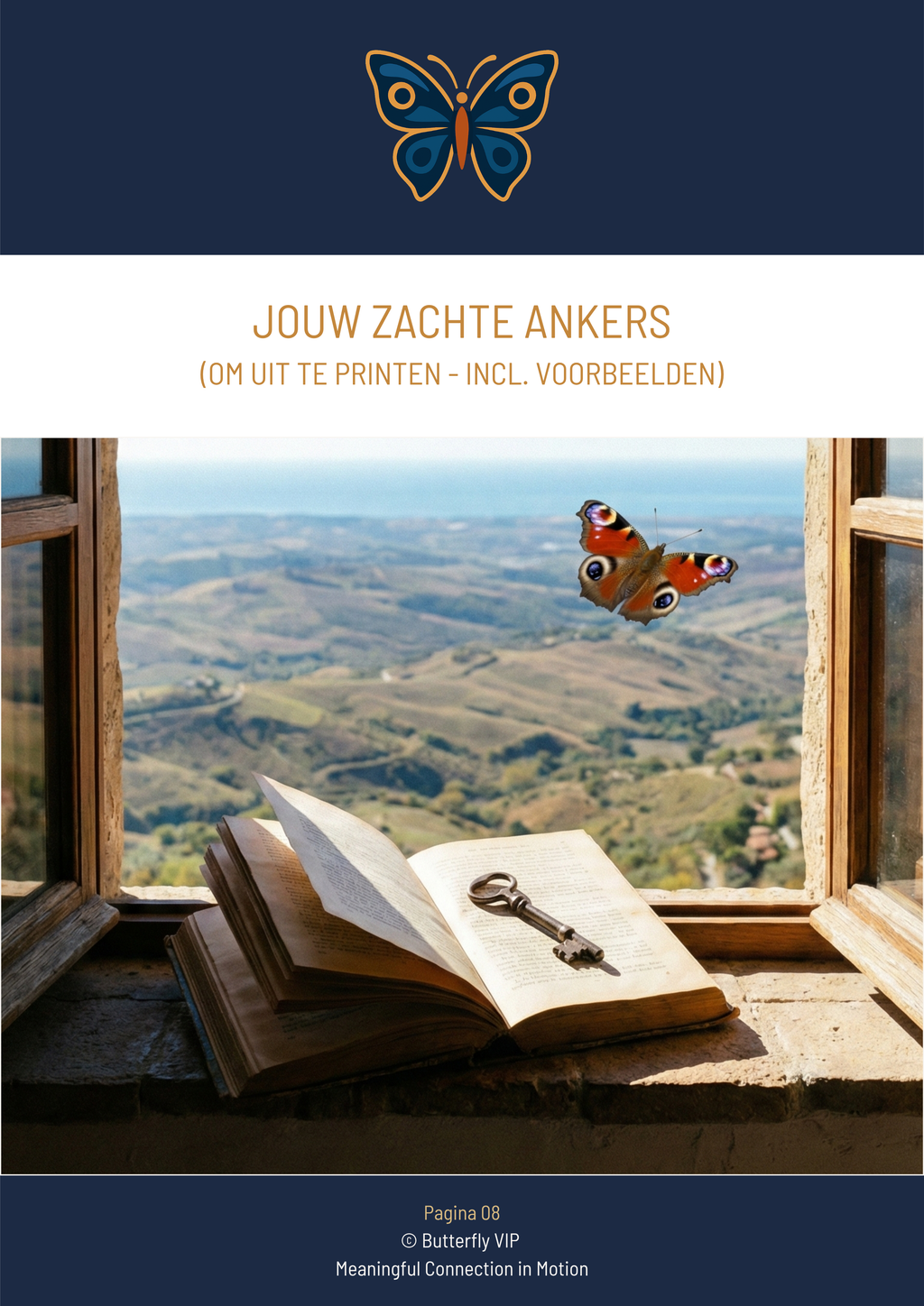 zachte-planner-jouw-zachte-ankers