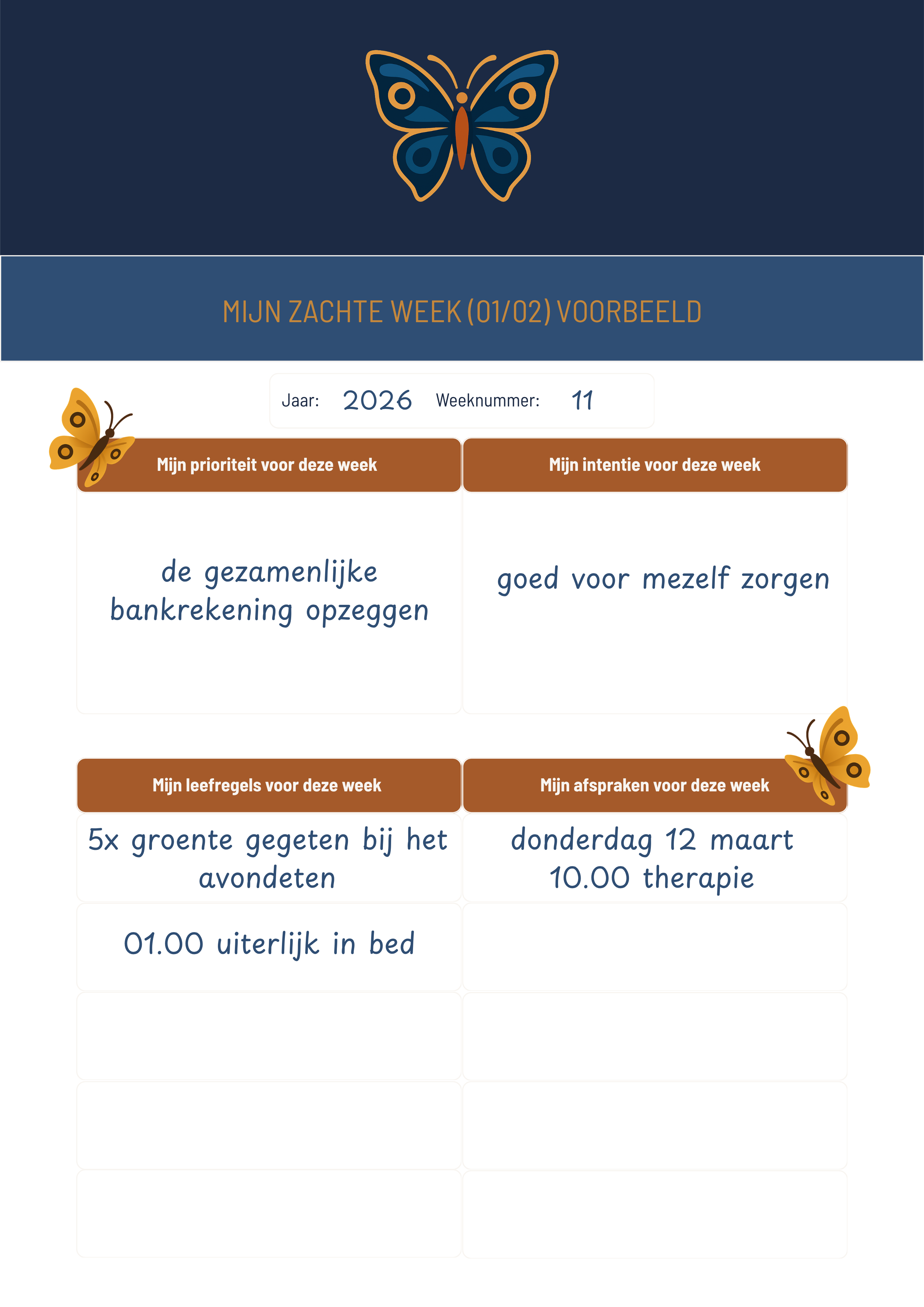 zachte-planner-voorbeeld-week-1