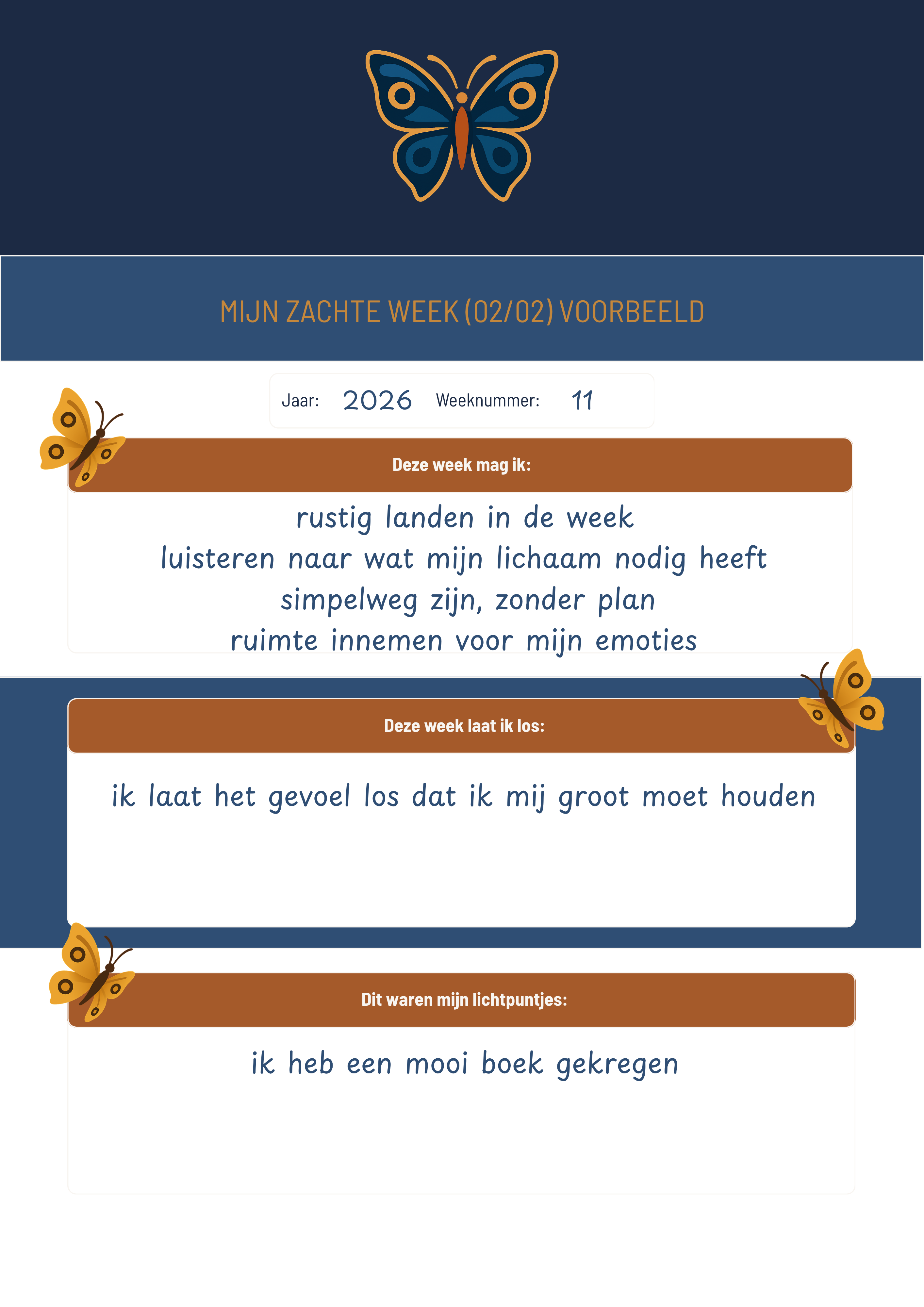 zachte-planner-voorbeeld-week-2