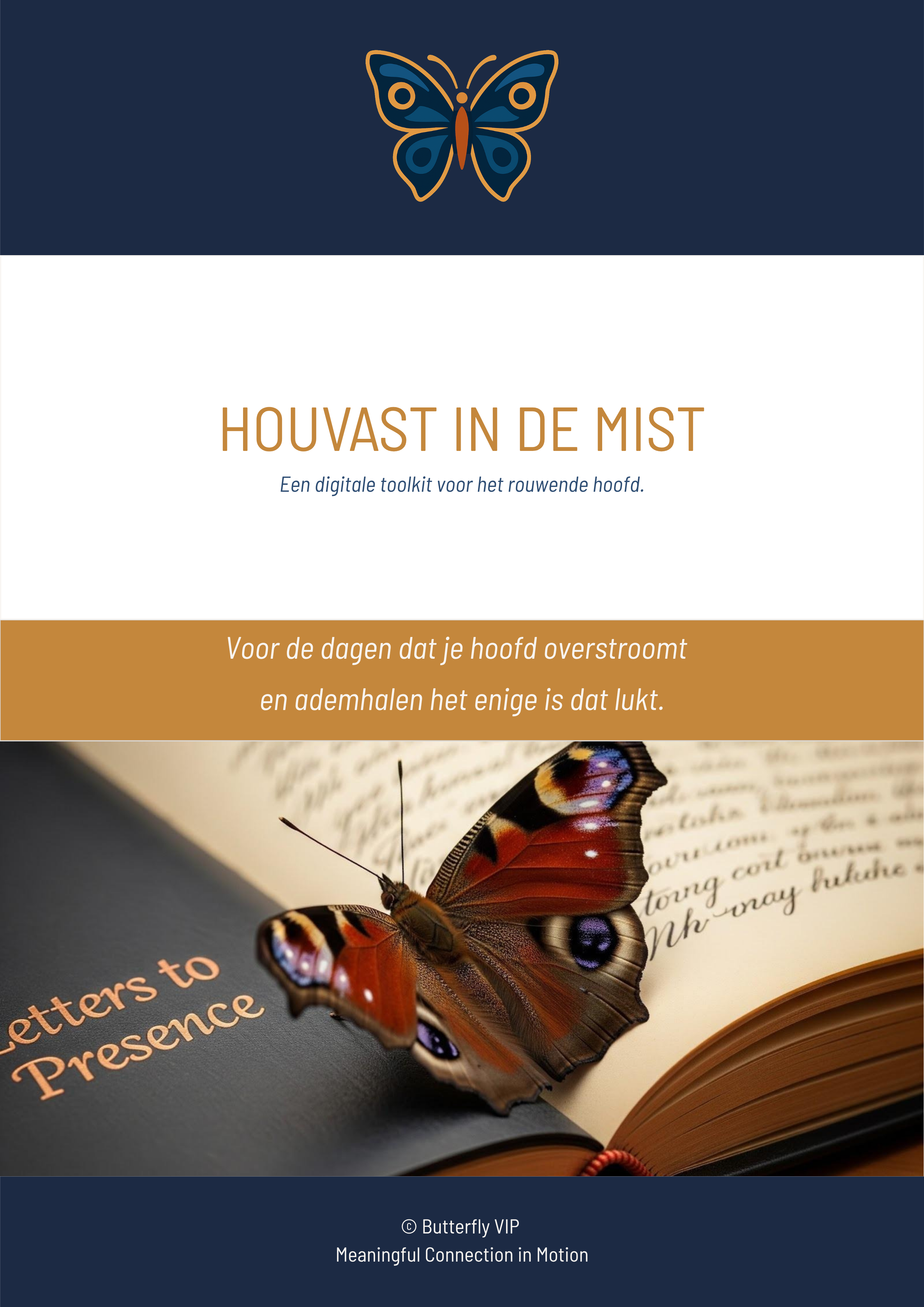 zachte-planner-voorblad